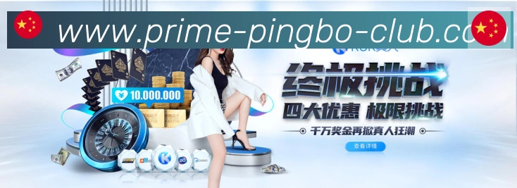 App 示例图